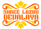 Shree Laxmi Devalaya